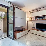 Hotel Giardino Degli Agrumi