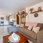 Hotel Giardino Degli Agrumi Salò
