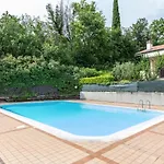 Hotel Giardino Degli Agrumi Salò