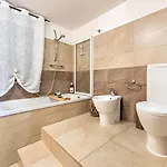 Giardino Degli Agrumi Hotel