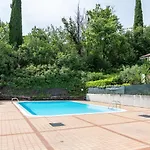 Giardino Degli Agrumi Hotel *