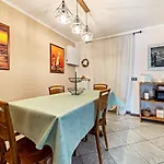 Giardino Degli Agrumi Hotel *