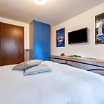 Hotel Giardino Degli Agrumi *